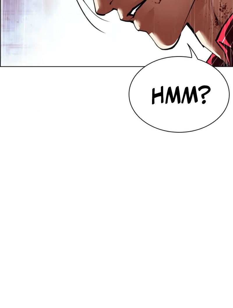 Lookism Chapter 548 Gambar 15