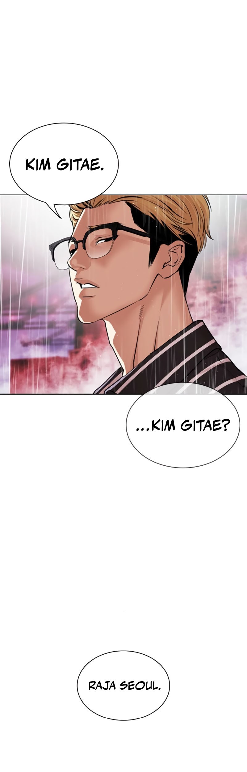 Lookism Chapter 548 Gambar 22