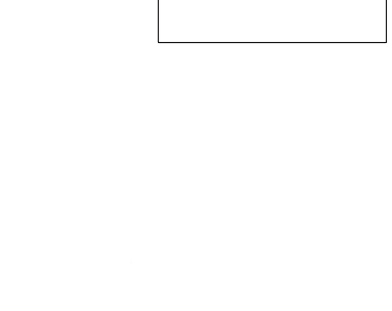 Lookism Chapter 549 Gambar 9