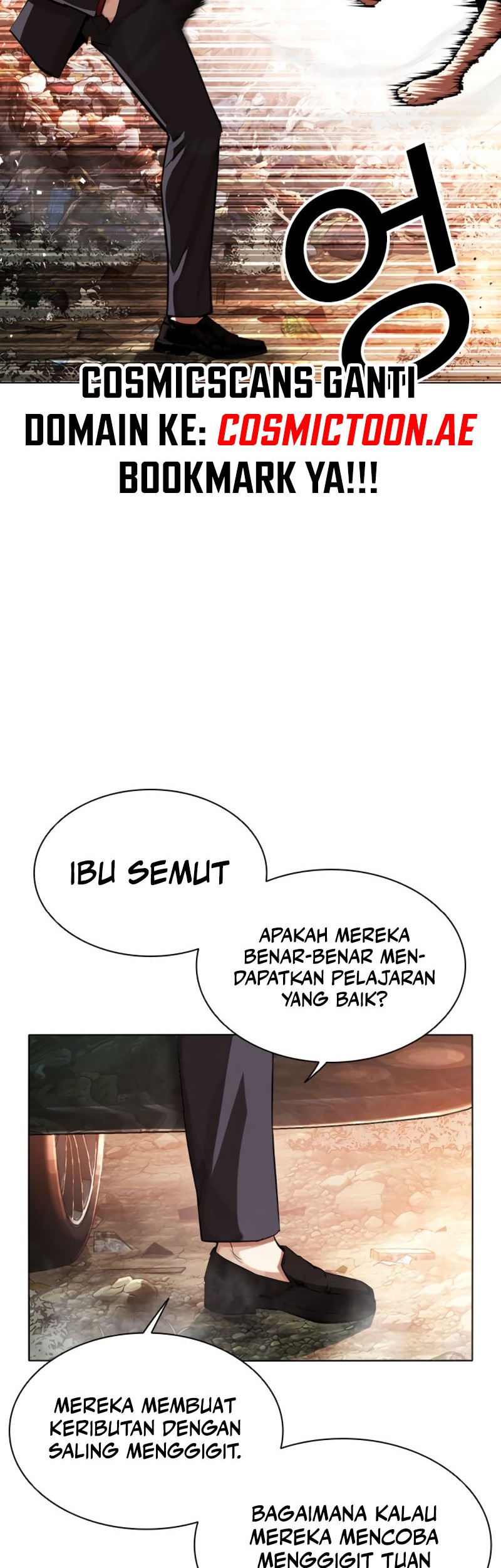 Lookism Chapter 549 Gambar 49