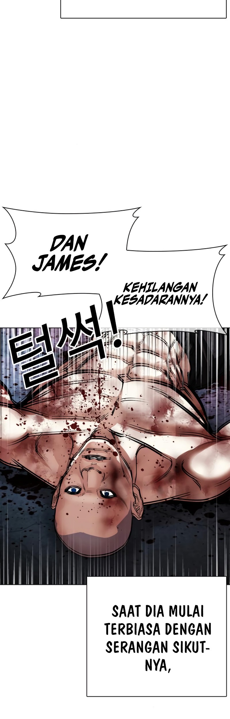 Lookism Chapter 549 Gambar 68