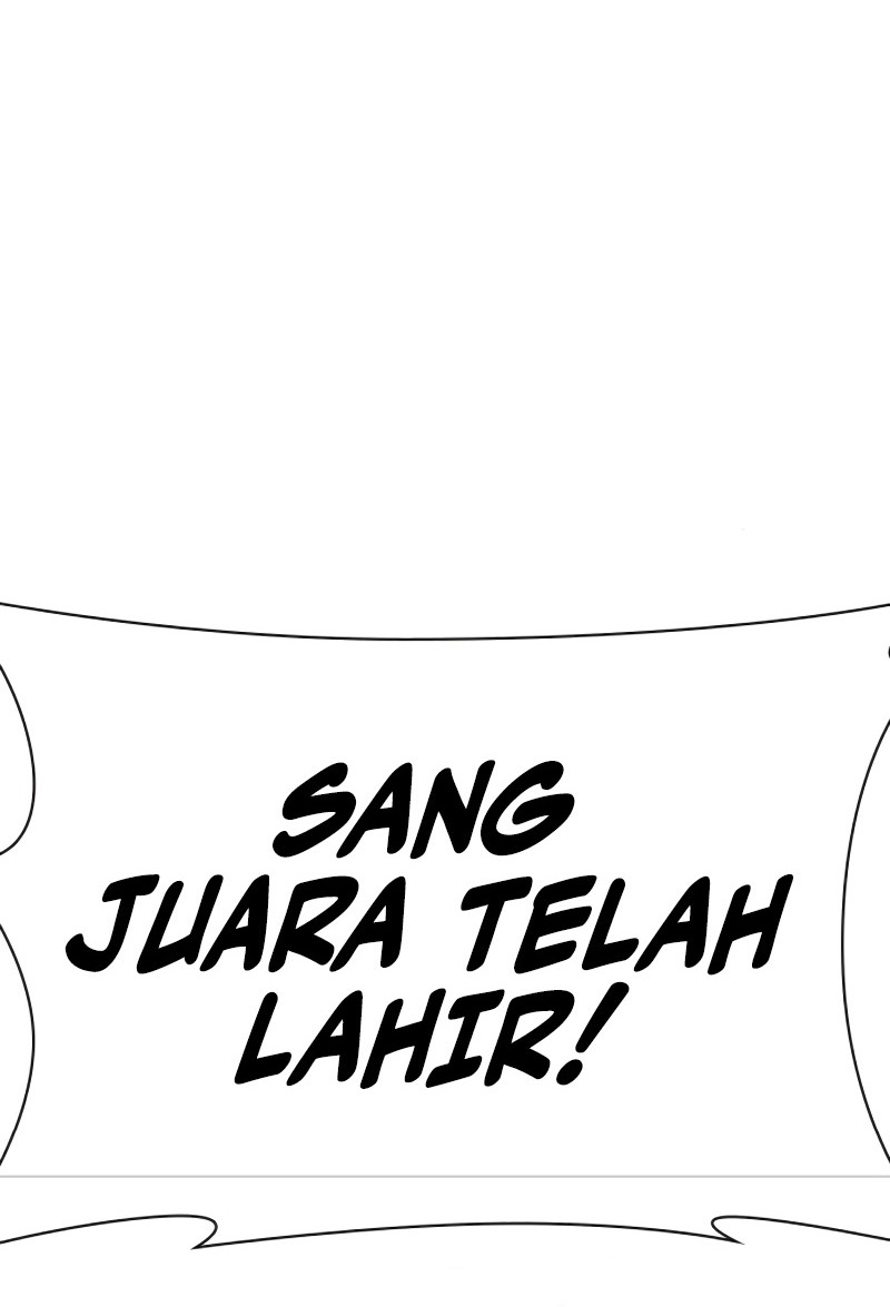Lookism Chapter 549 Gambar 69