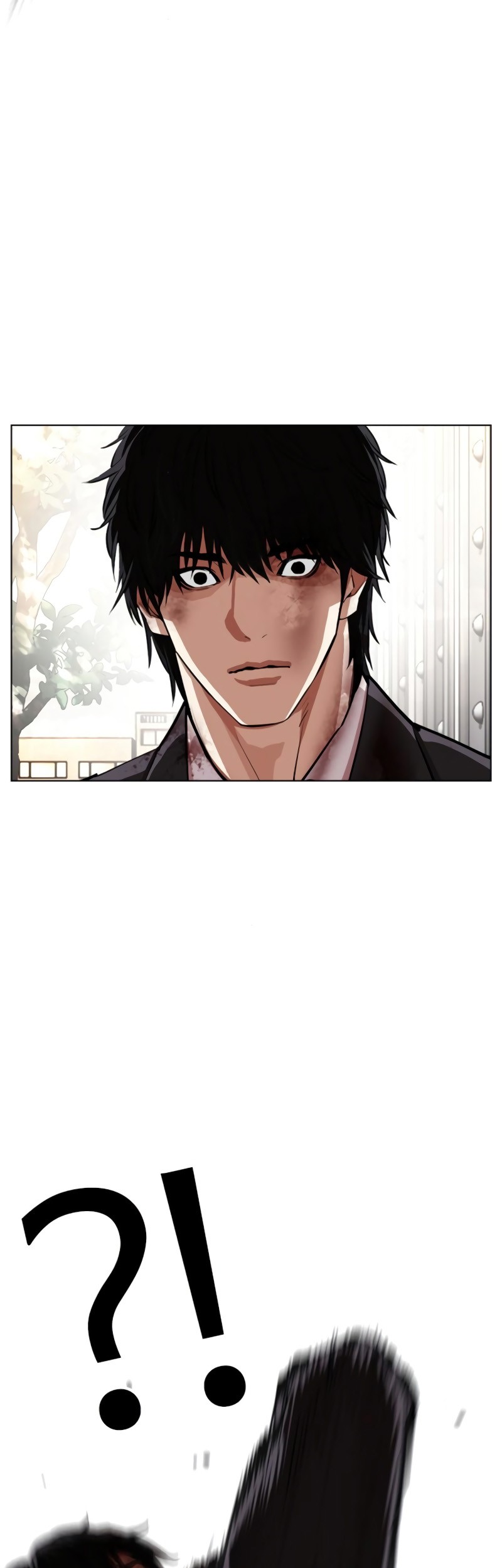 Lookism Chapter 549 Gambar 94