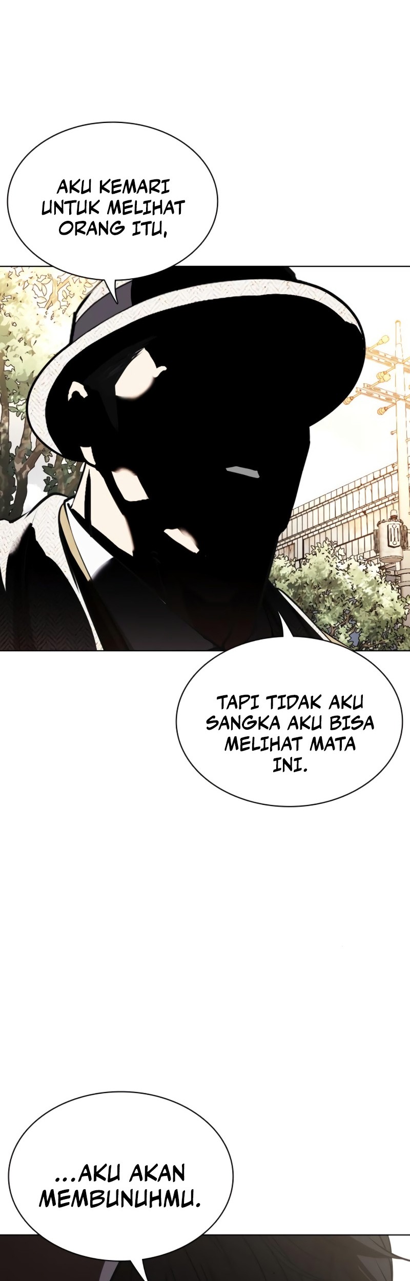 Lookism Chapter 549 Gambar 97