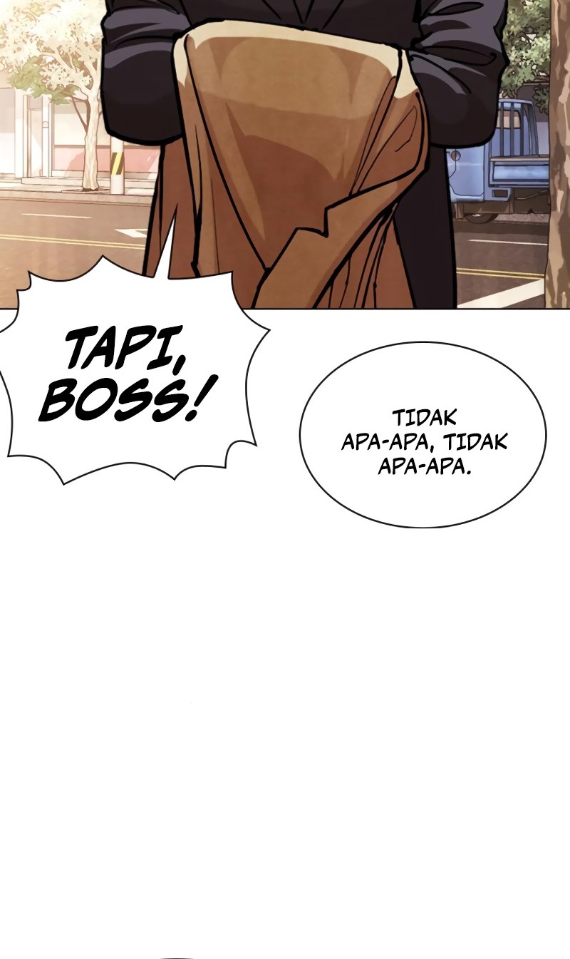 Lookism Chapter 549 Gambar 99