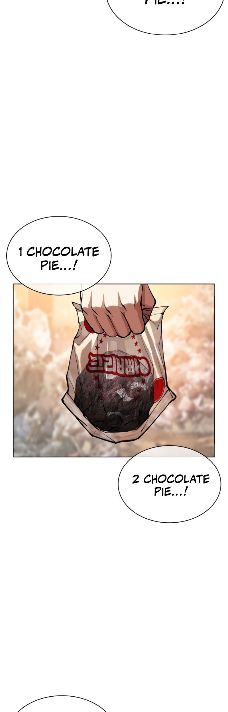 Lookism Chapter 549 Gambar 37