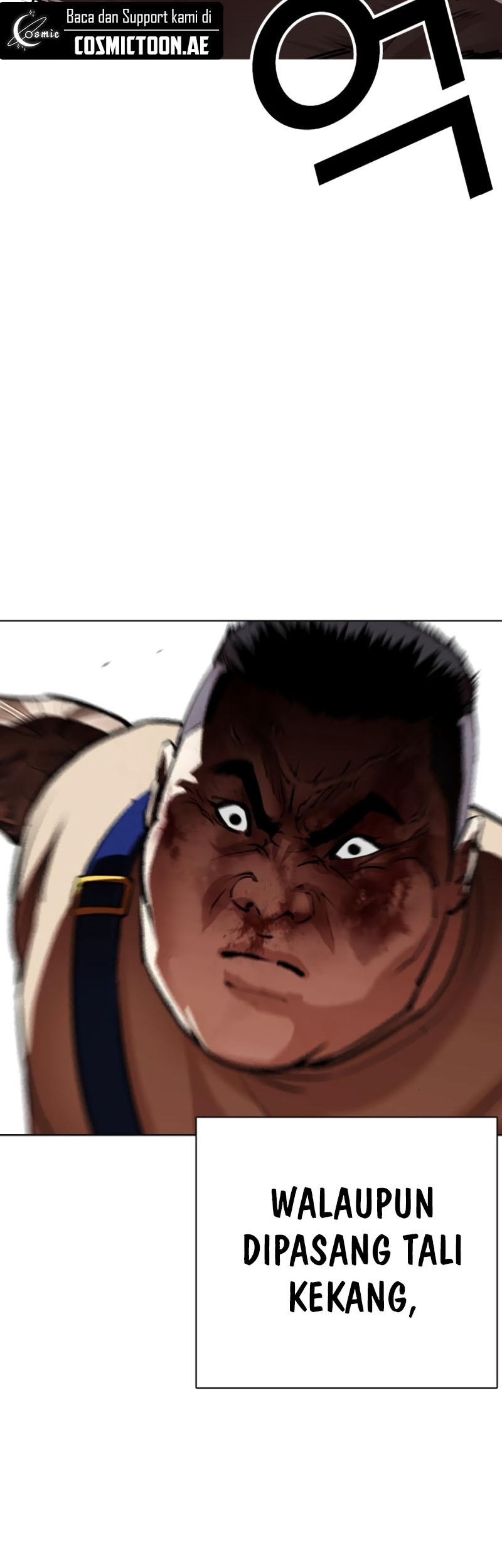 Lookism Chapter 549 Gambar 42