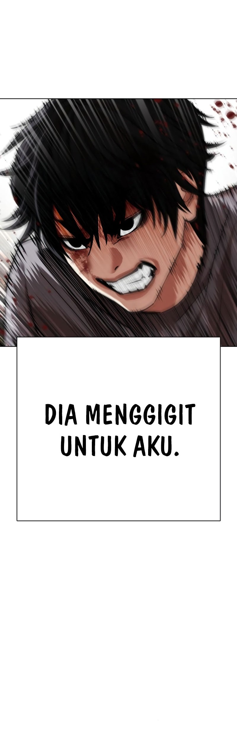 Lookism Chapter 549 Gambar 43