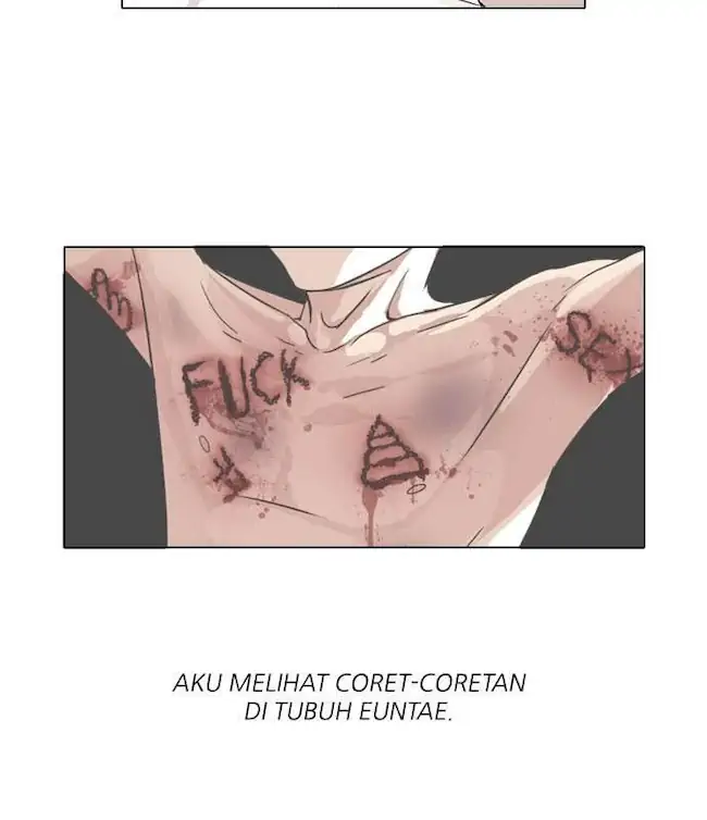 Lookism Chapter 54 Gambar 4