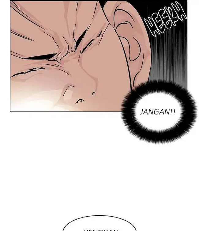 Lookism Chapter 54 Gambar 43