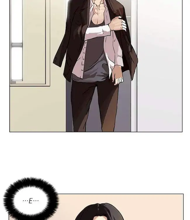 Lookism Chapter 54 Gambar 46