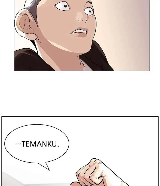 Lookism Chapter 54 Gambar 66