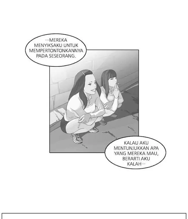 Lookism Chapter 54 Gambar 10