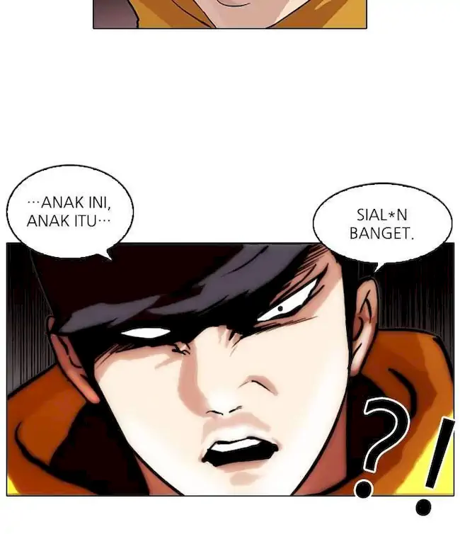 Lookism Chapter 54 Gambar 33