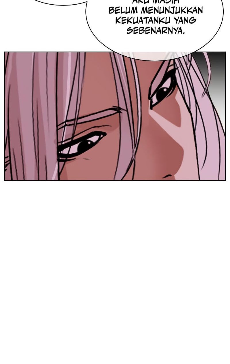 Lookism Chapter 542 Gambar 39