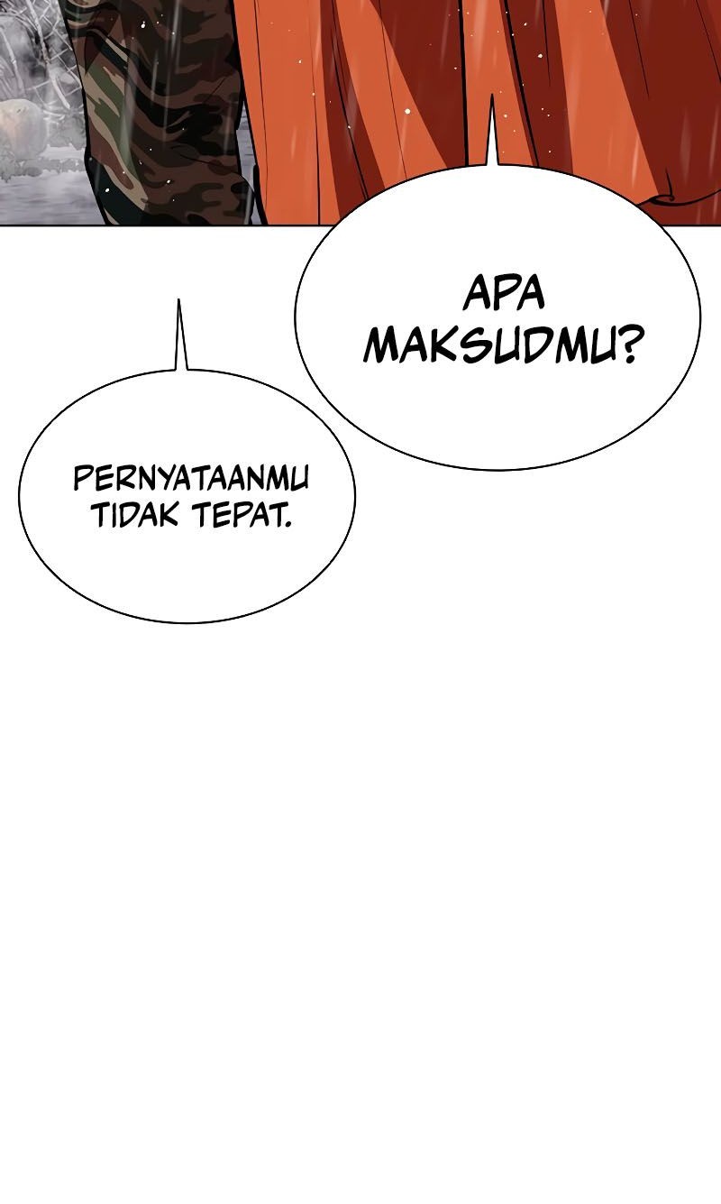 Lookism Chapter 542 Gambar 45