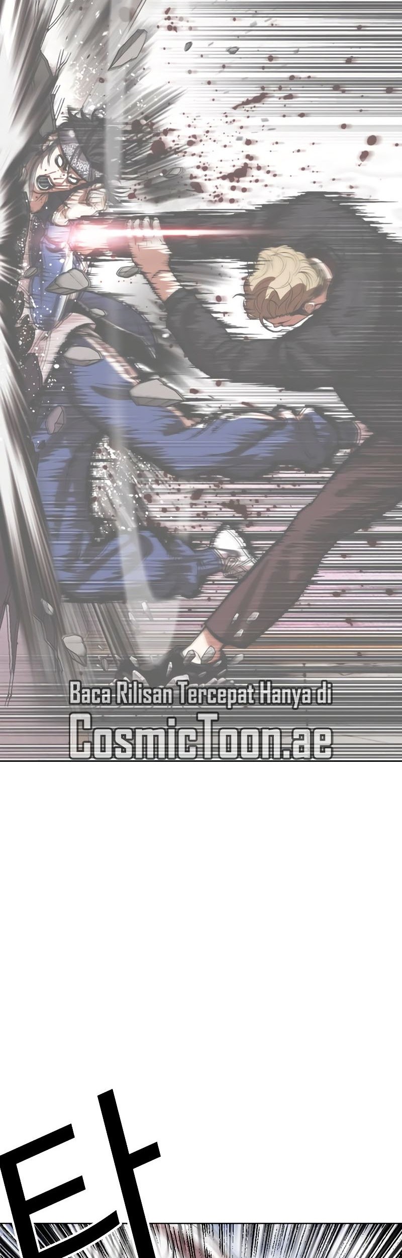 Lookism Chapter 542 Gambar 47