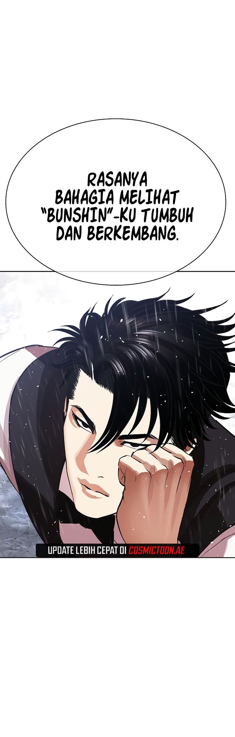 Lookism Chapter 542 Gambar 50