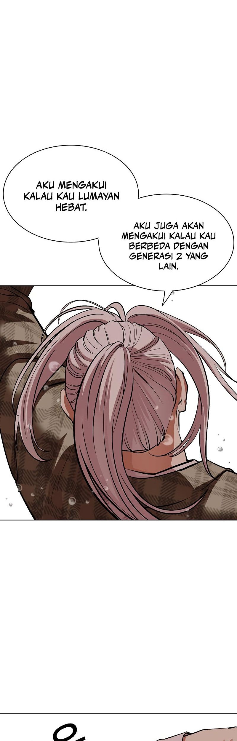 Lookism Chapter 542 Gambar 56