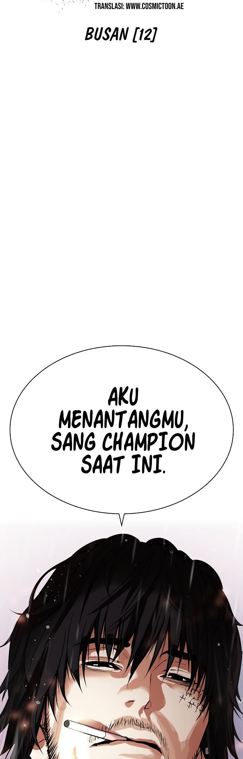 Manhwa Lookism Chapter 542 gambar nomor 2