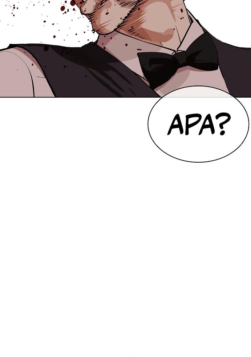 Lookism Chapter 542 Gambar 60