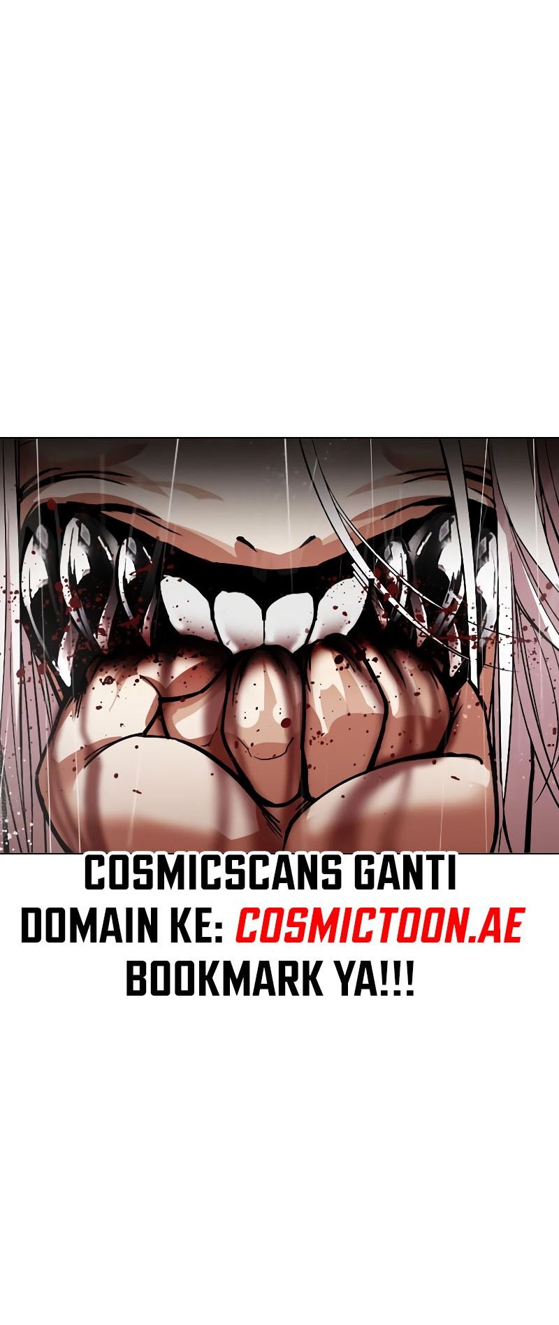 Lookism Chapter 542 Gambar 63
