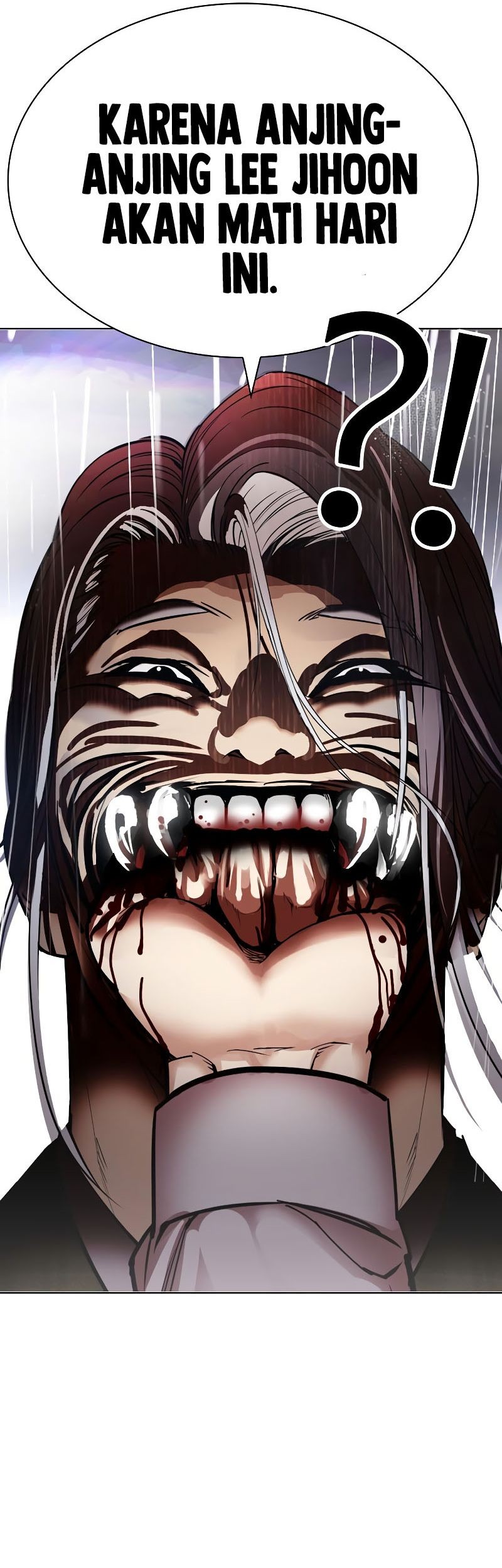 Lookism Chapter 542 Gambar 64