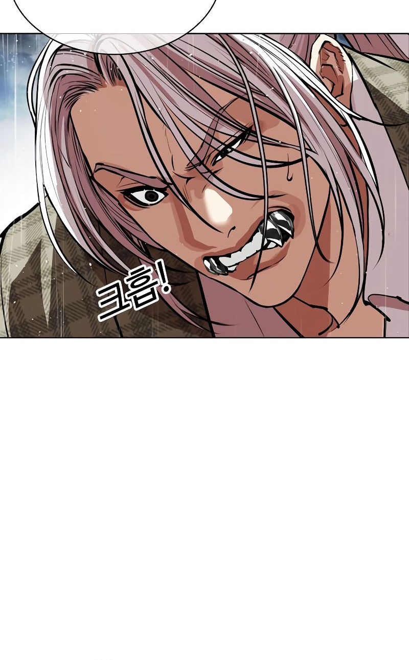 Lookism Chapter 542 Gambar 75