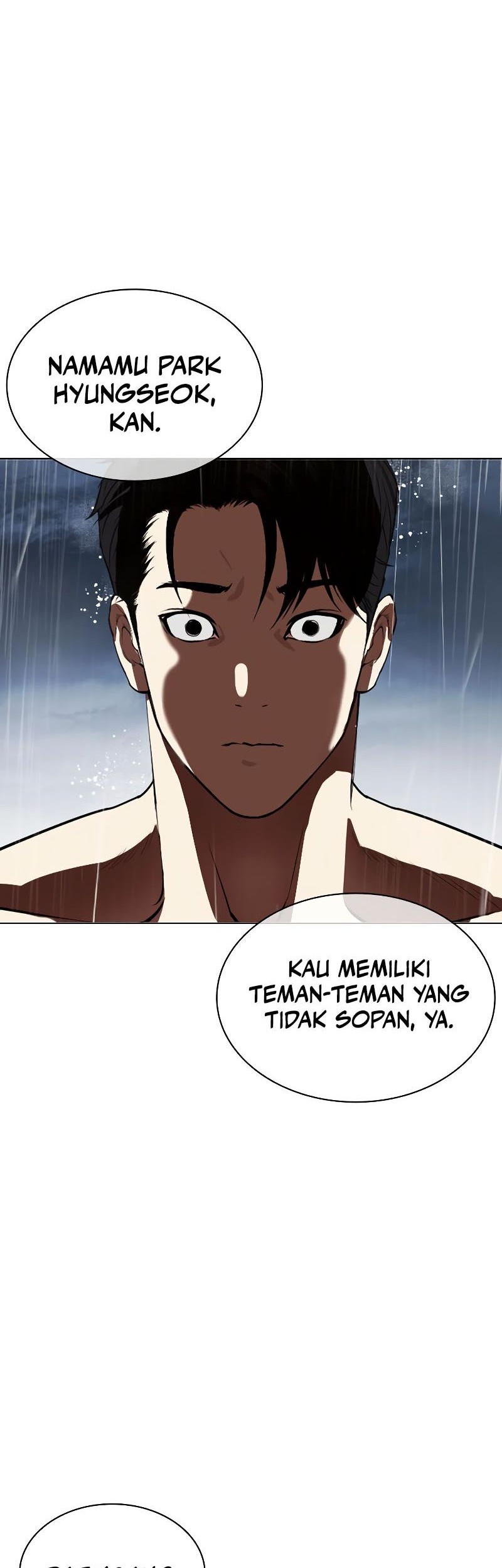 Lookism Chapter 542 Gambar 96