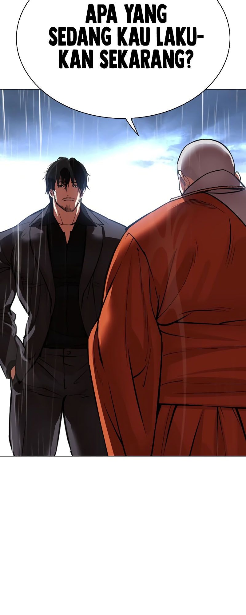 Lookism Chapter 542 Gambar 100