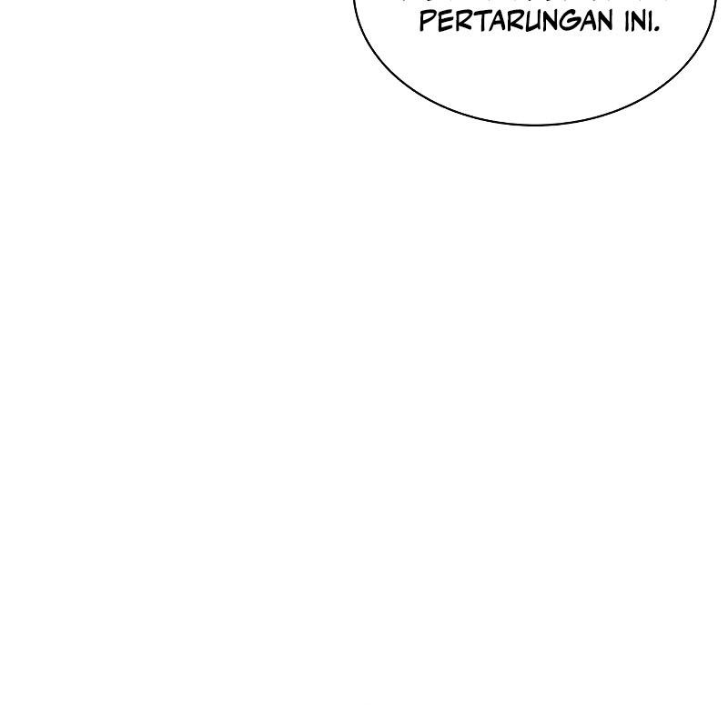 Lookism Chapter 542 Gambar 103
