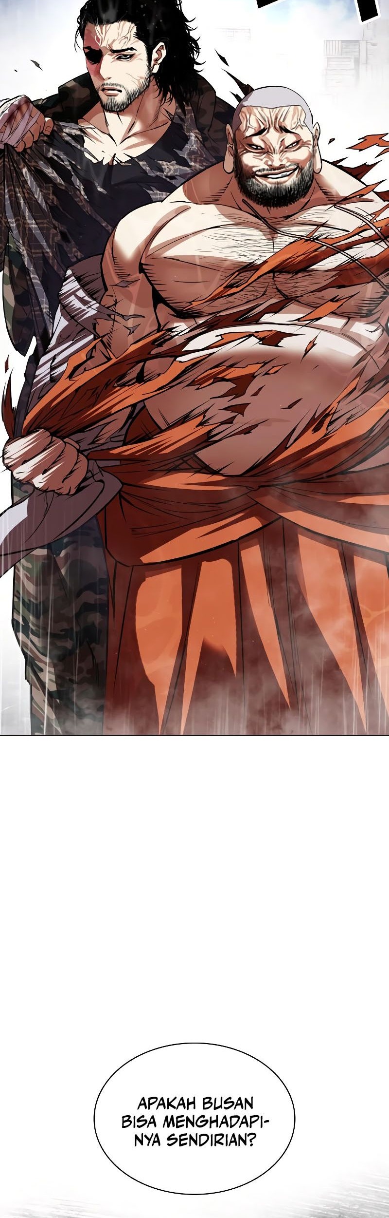 Lookism Chapter 542 Gambar 114