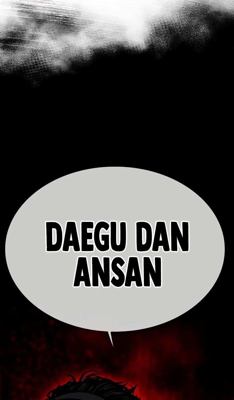 Lookism Chapter 542 Gambar 115