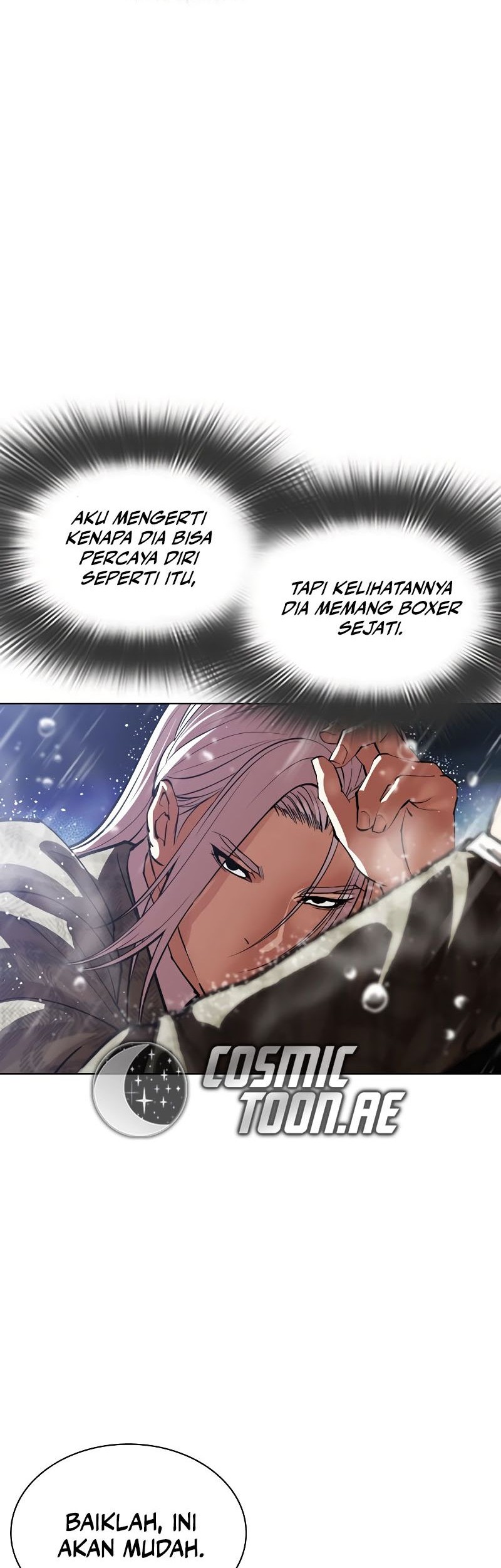 Lookism Chapter 542 Gambar 26