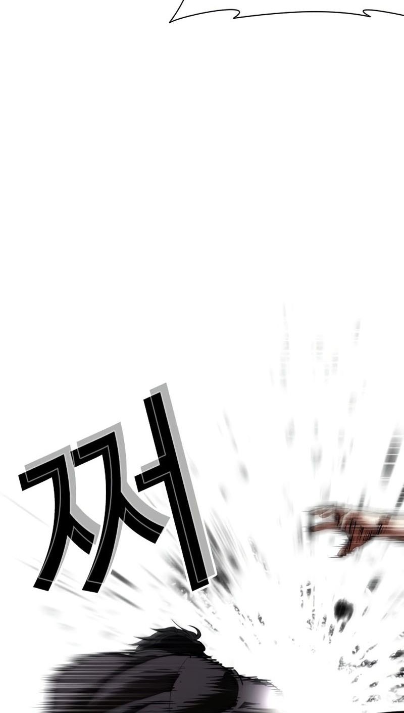 Lookism Chapter 543 Gambar 42