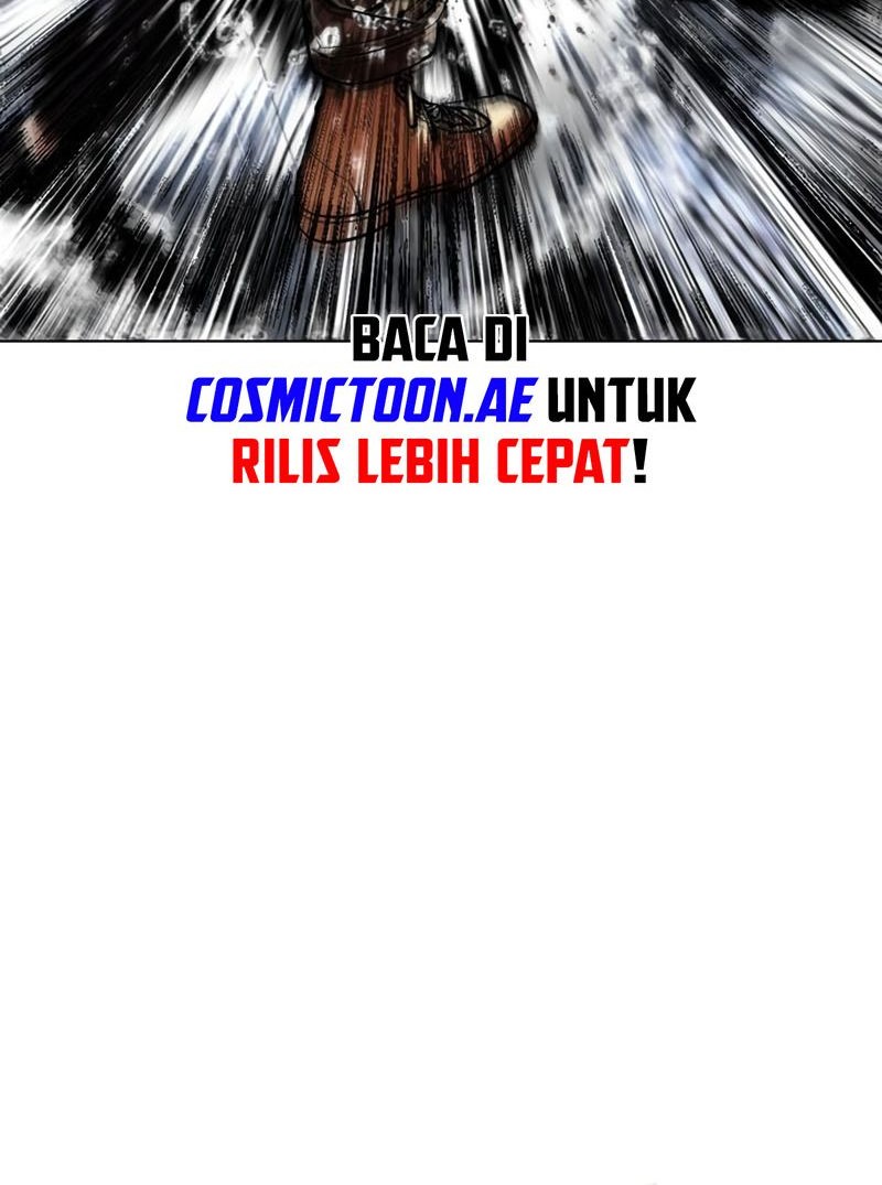 Lookism Chapter 543 Gambar 48