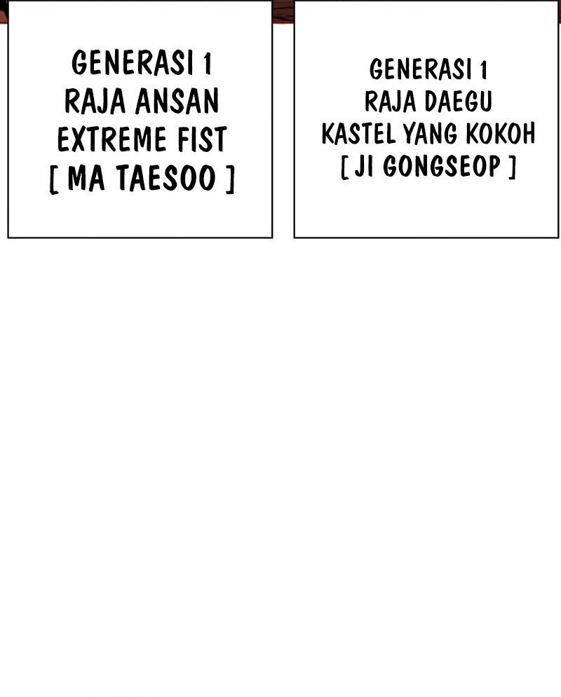 Lookism Chapter 543 Gambar 3