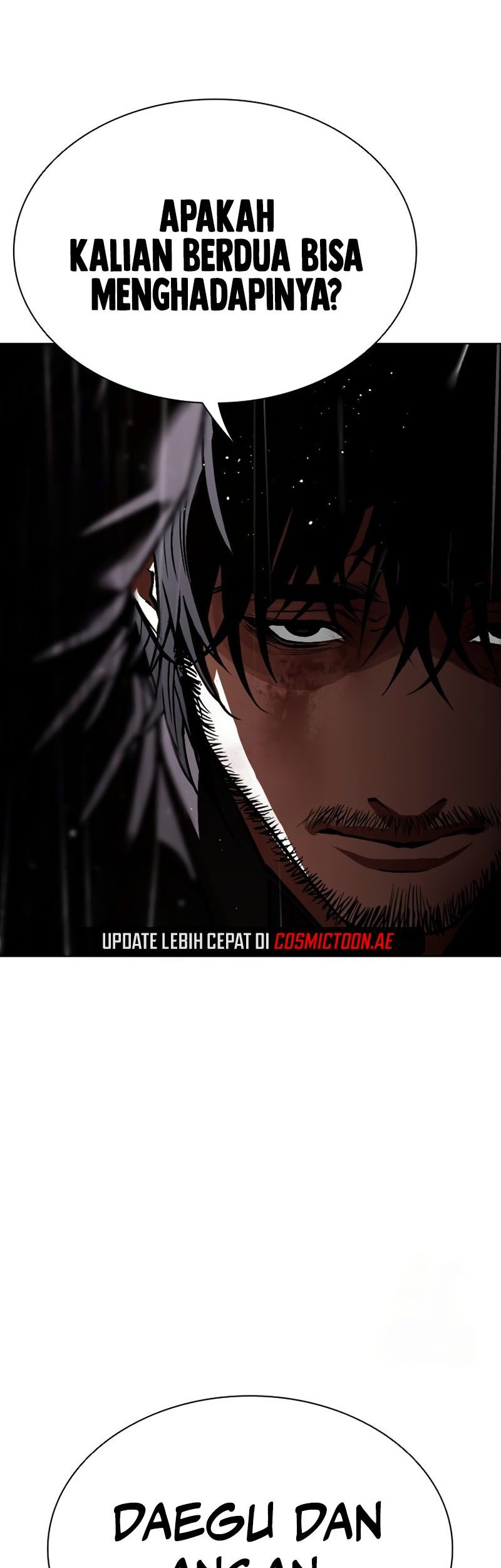 Lookism Chapter 543 Gambar 62