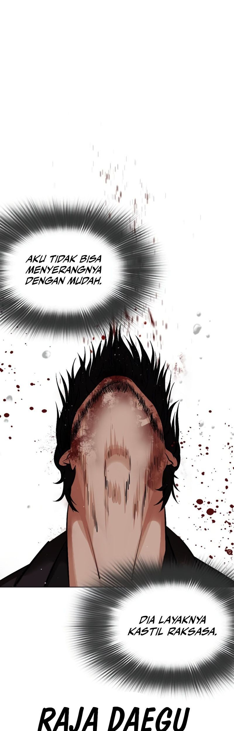 Lookism Chapter 543 Gambar 76