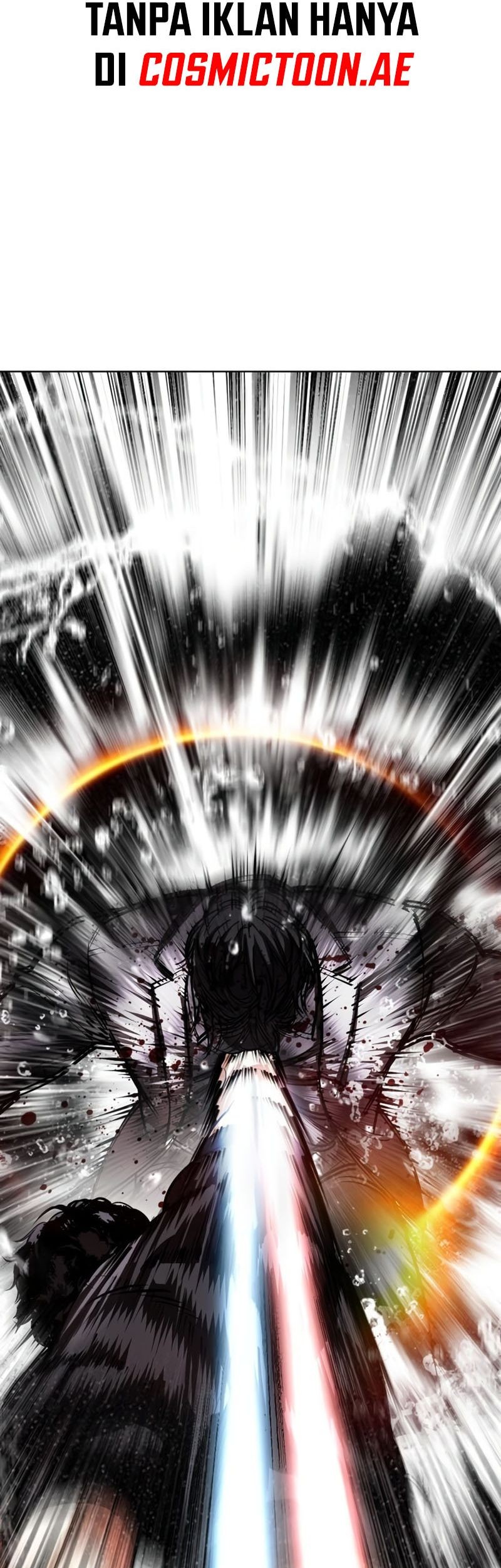 Lookism Chapter 543 Gambar 85