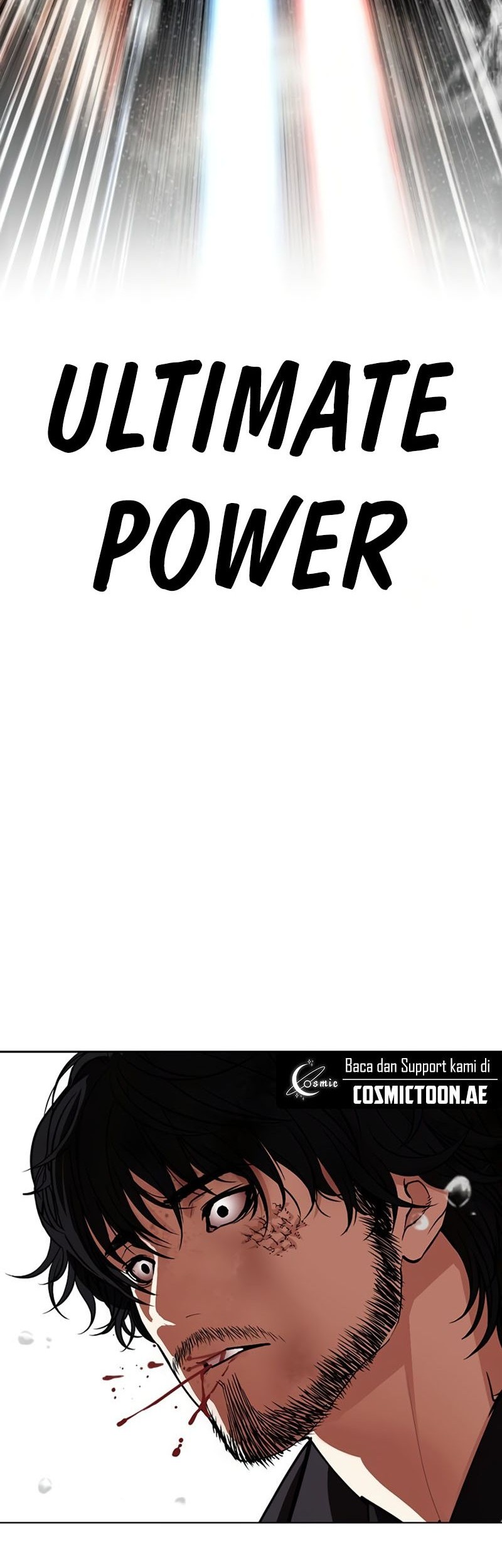 Lookism Chapter 543 Gambar 86