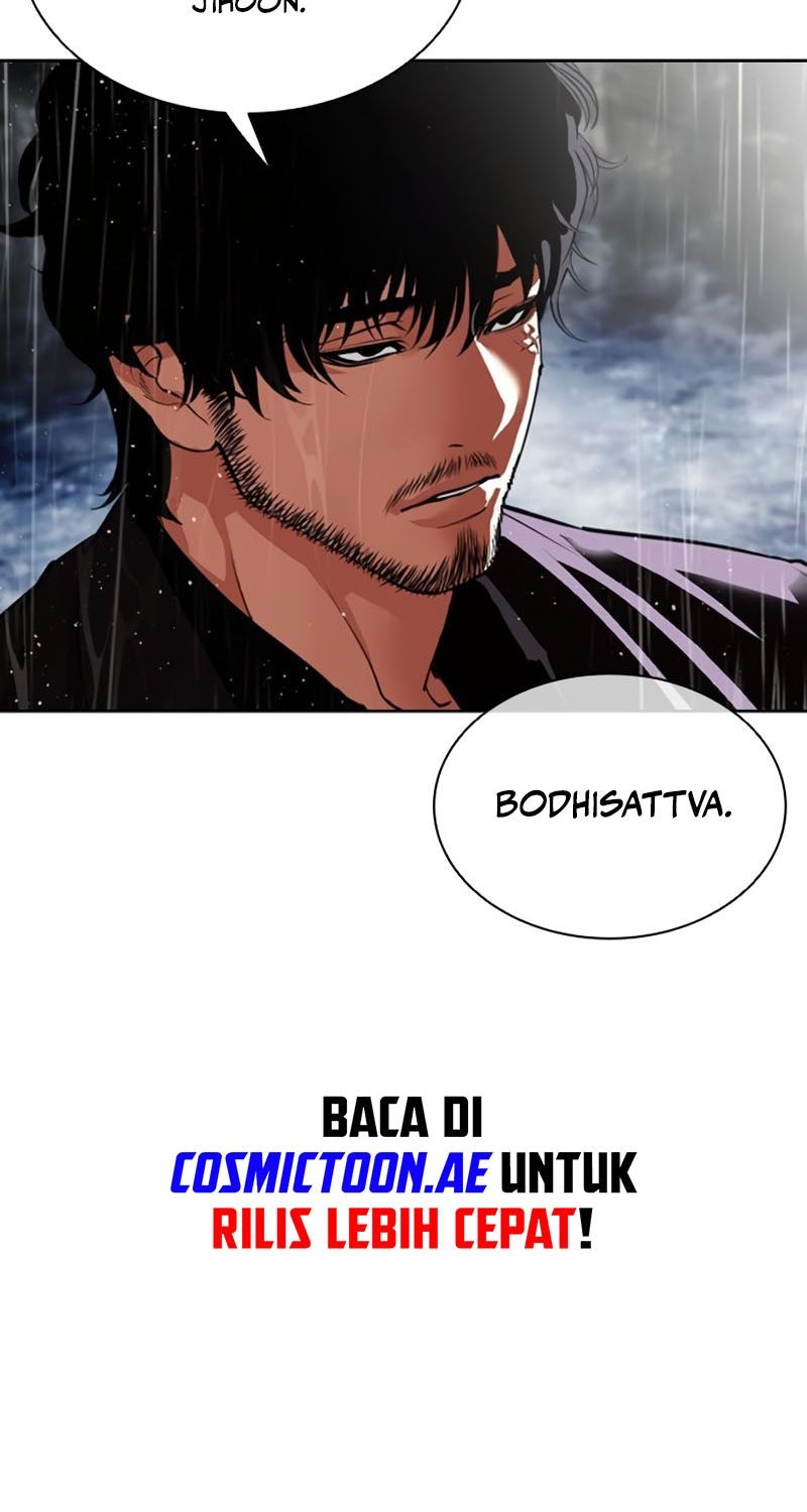 Lookism Chapter 543 Gambar 6