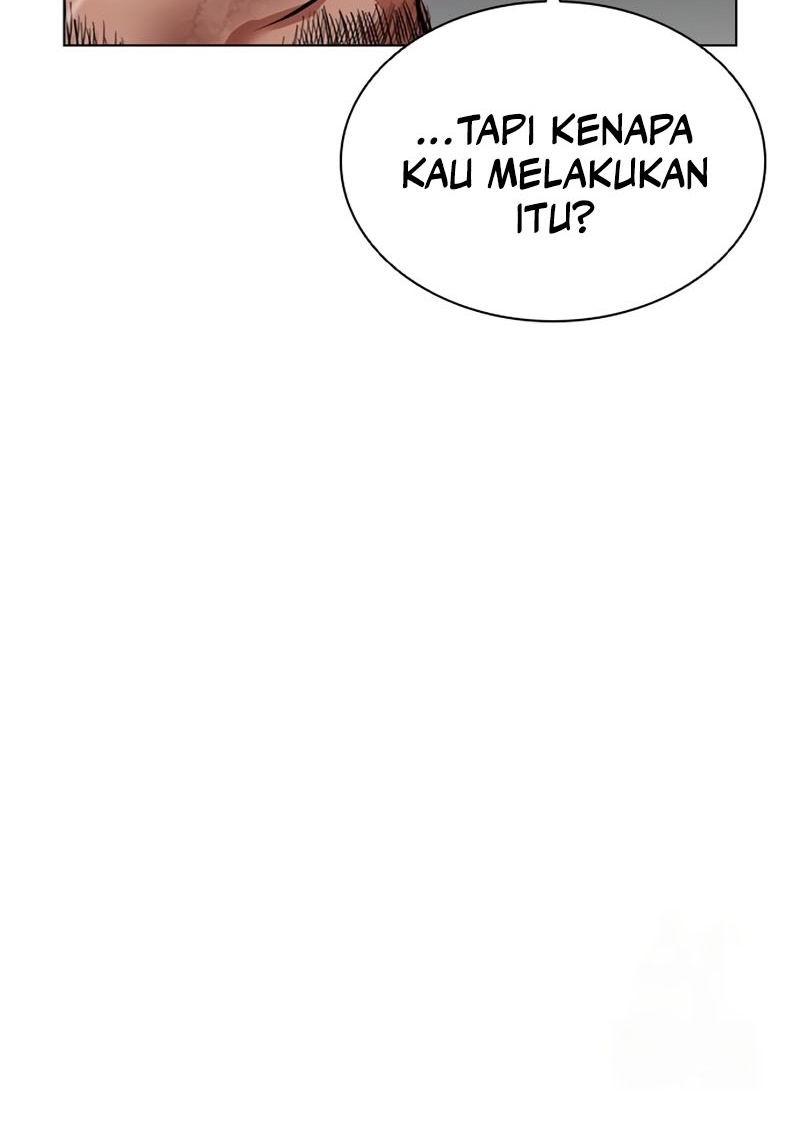 Lookism Chapter 543 Gambar 93