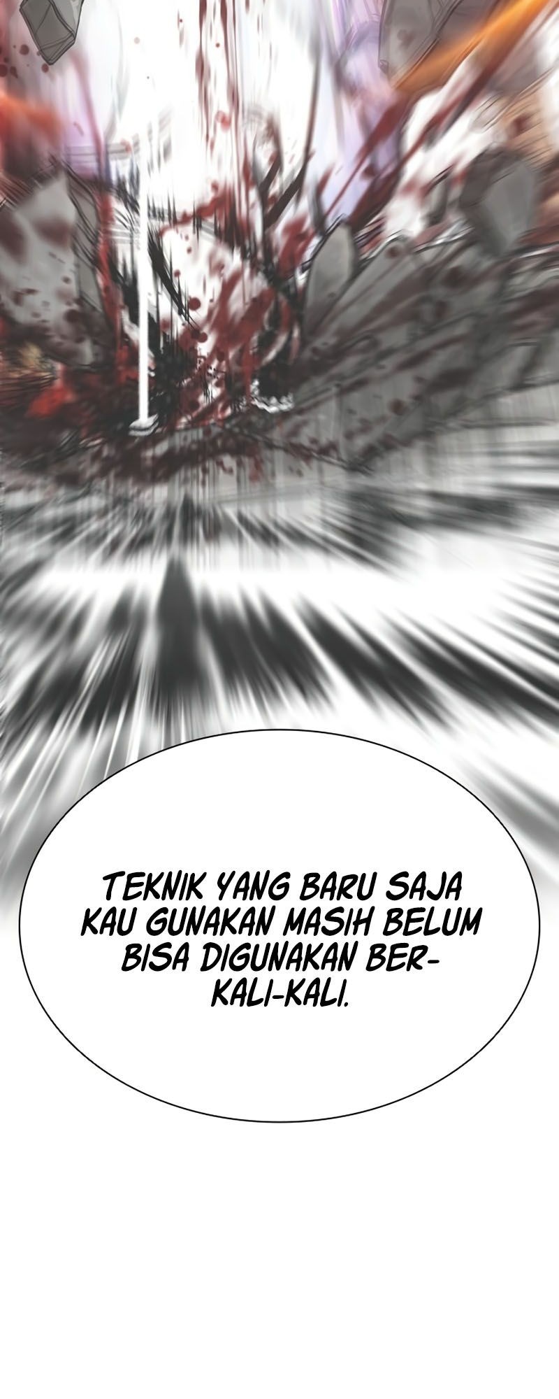 Lookism Chapter 543 Gambar 96