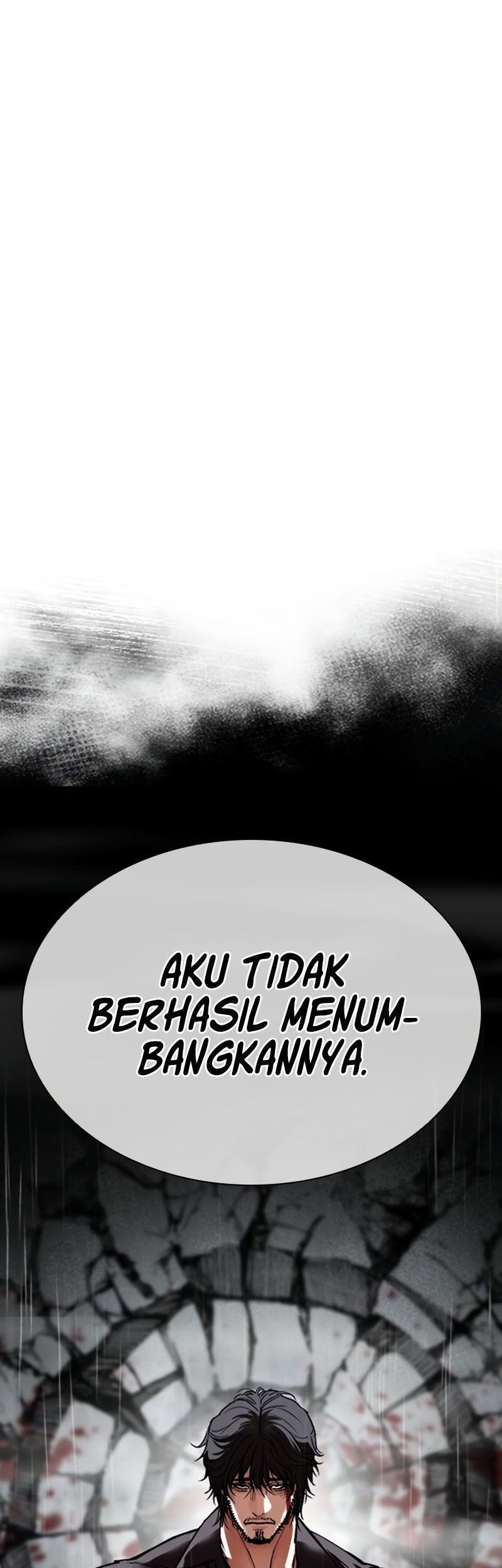 Lookism Chapter 543 Gambar 97