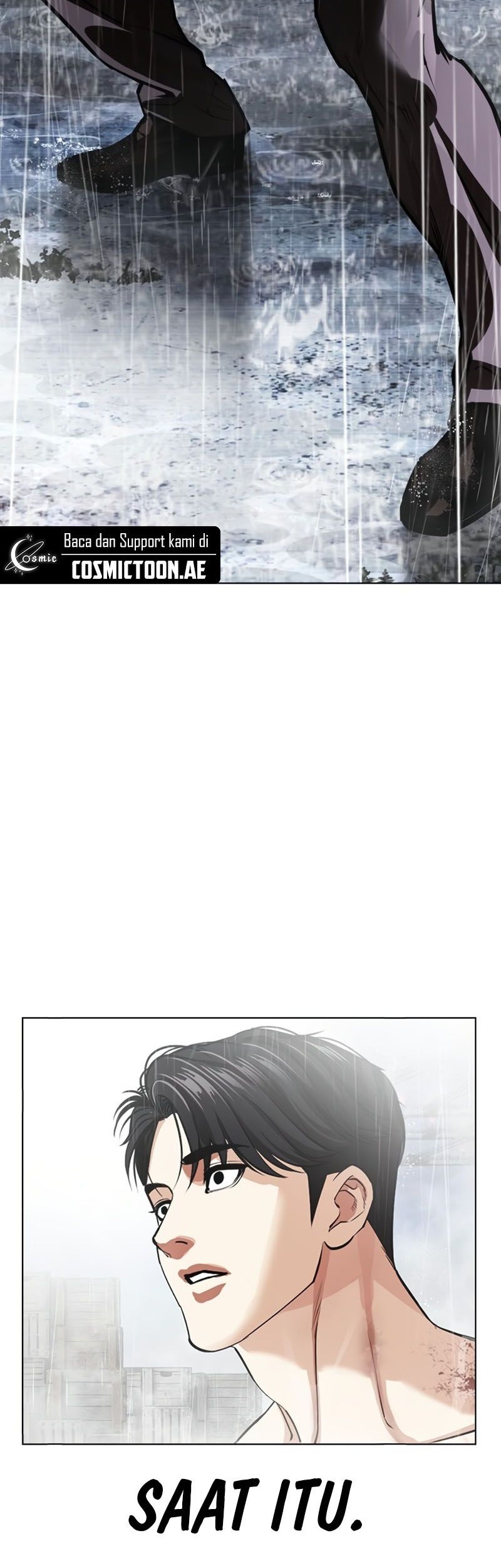 Lookism Chapter 543 Gambar 104