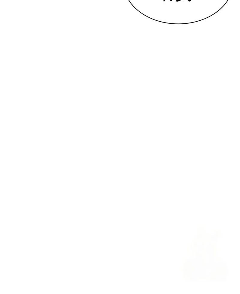 Lookism Chapter 543 Gambar 108