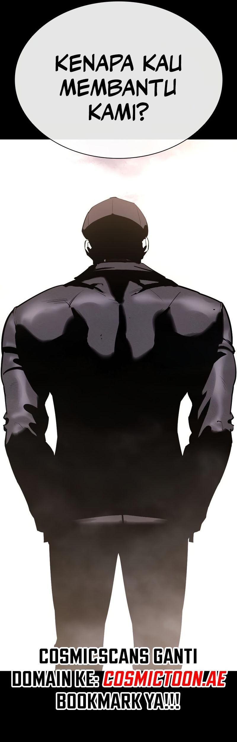 Lookism Chapter 543 Gambar 112