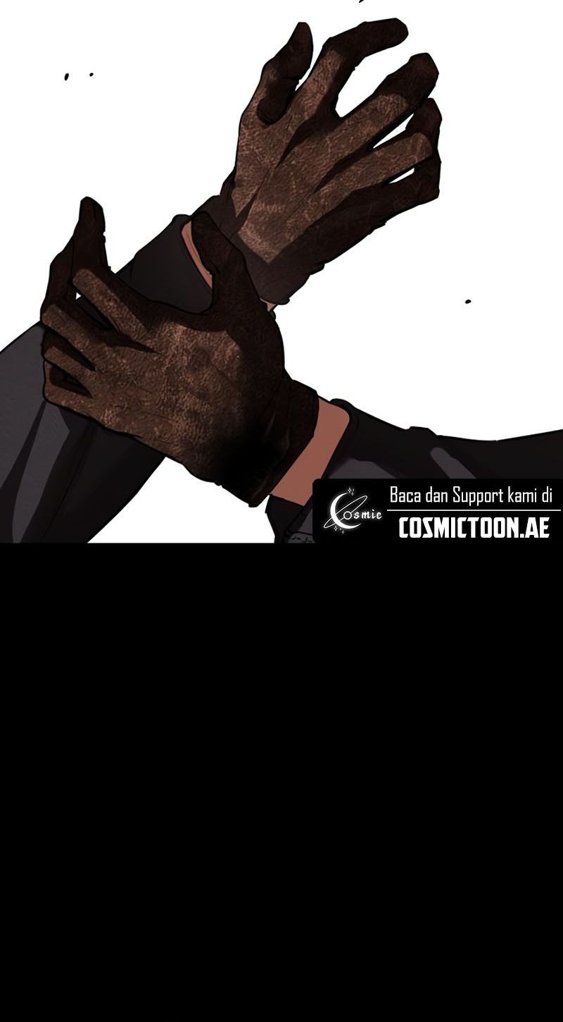 Lookism Chapter 543 Gambar 114