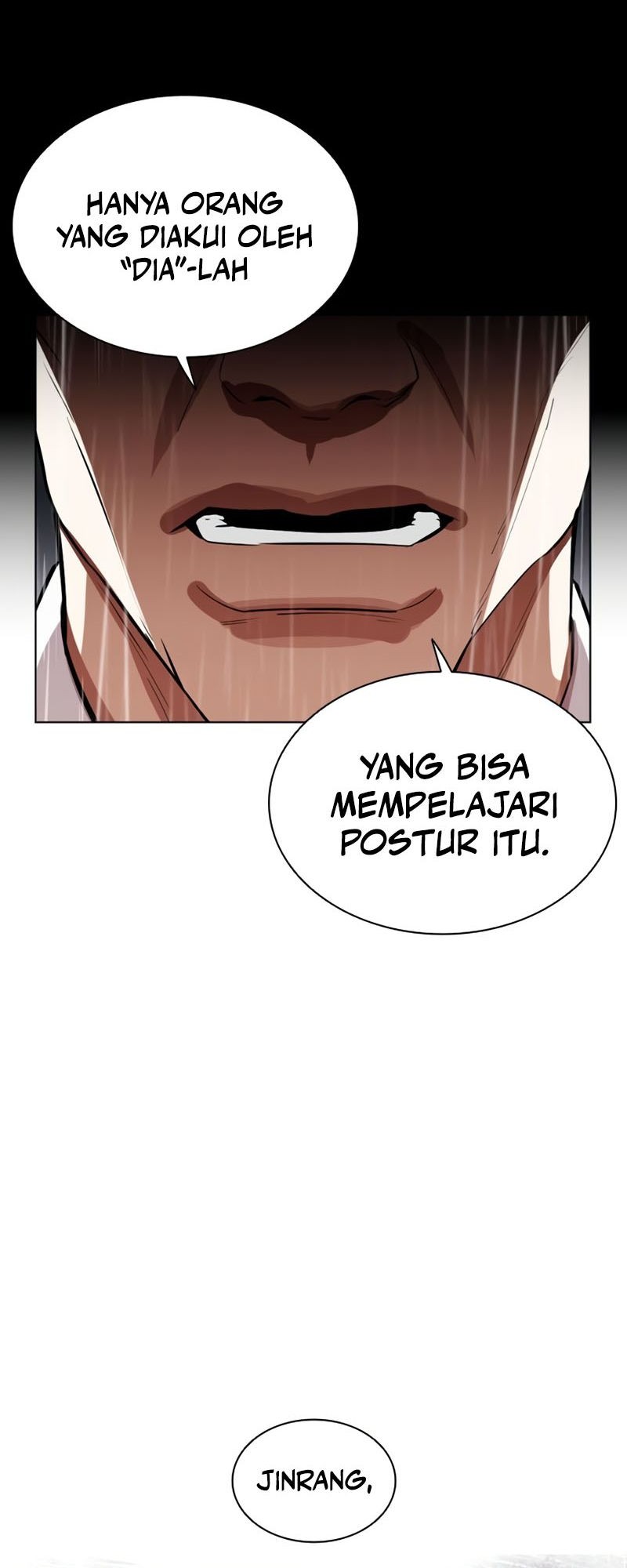 Lookism Chapter 543 Gambar 117